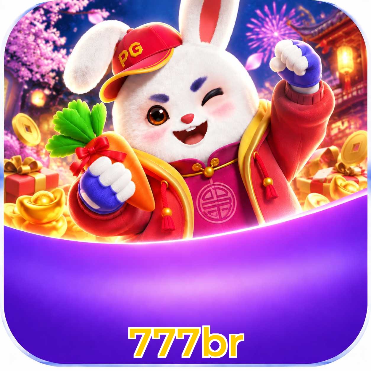 777br Requirements