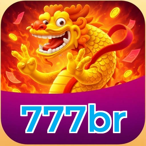 777br Loteria FAQ