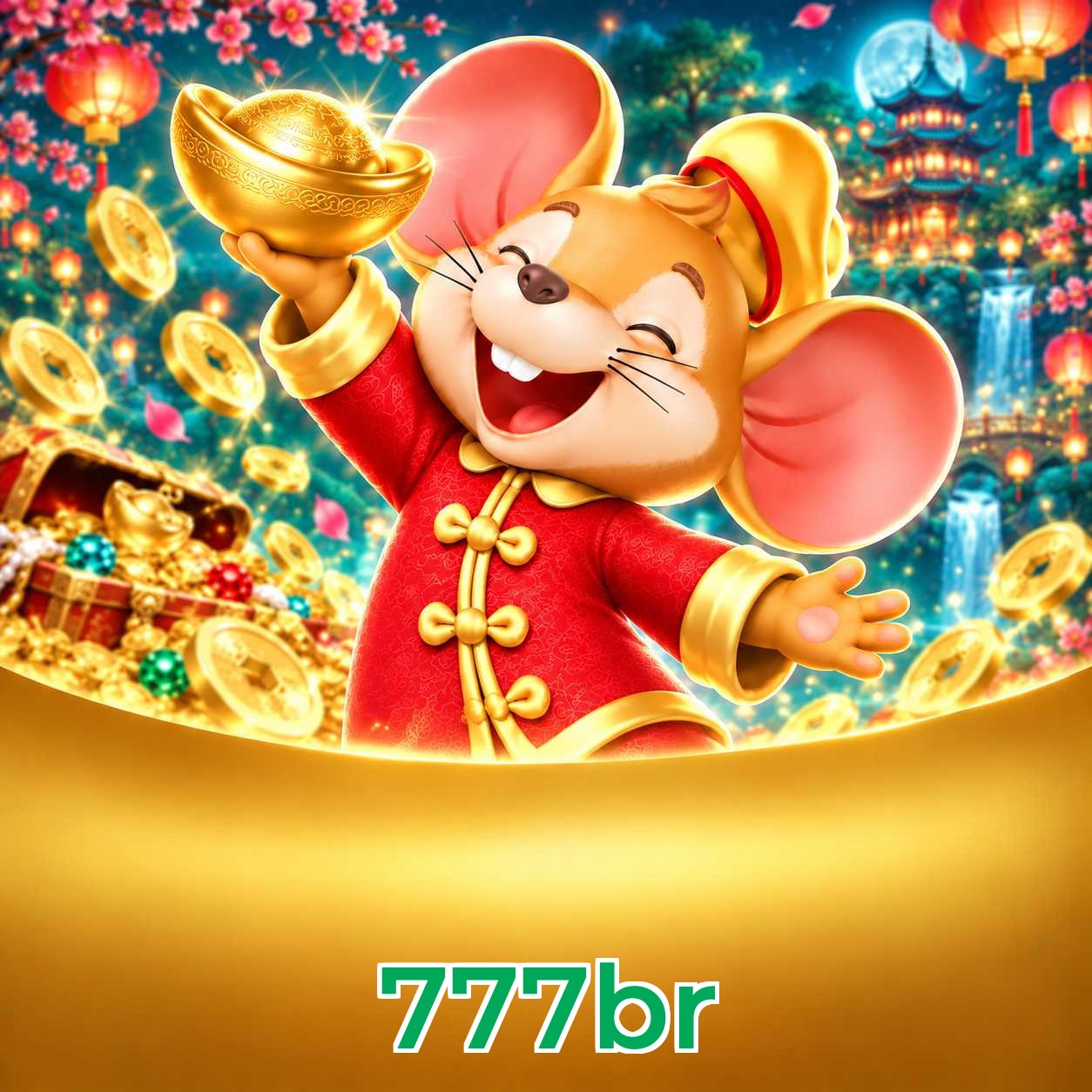 777br Streaming Quality