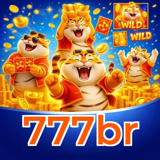 777br Bônus - Catálogo Completo