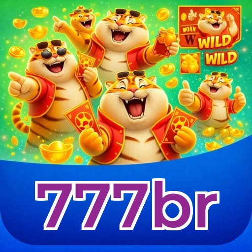 Benefícios VIP 777br