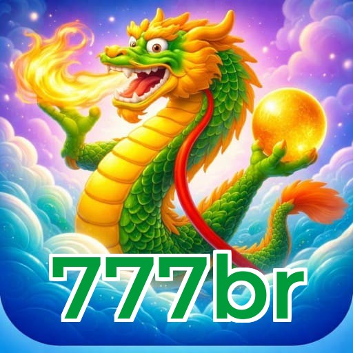 777br Baixar App