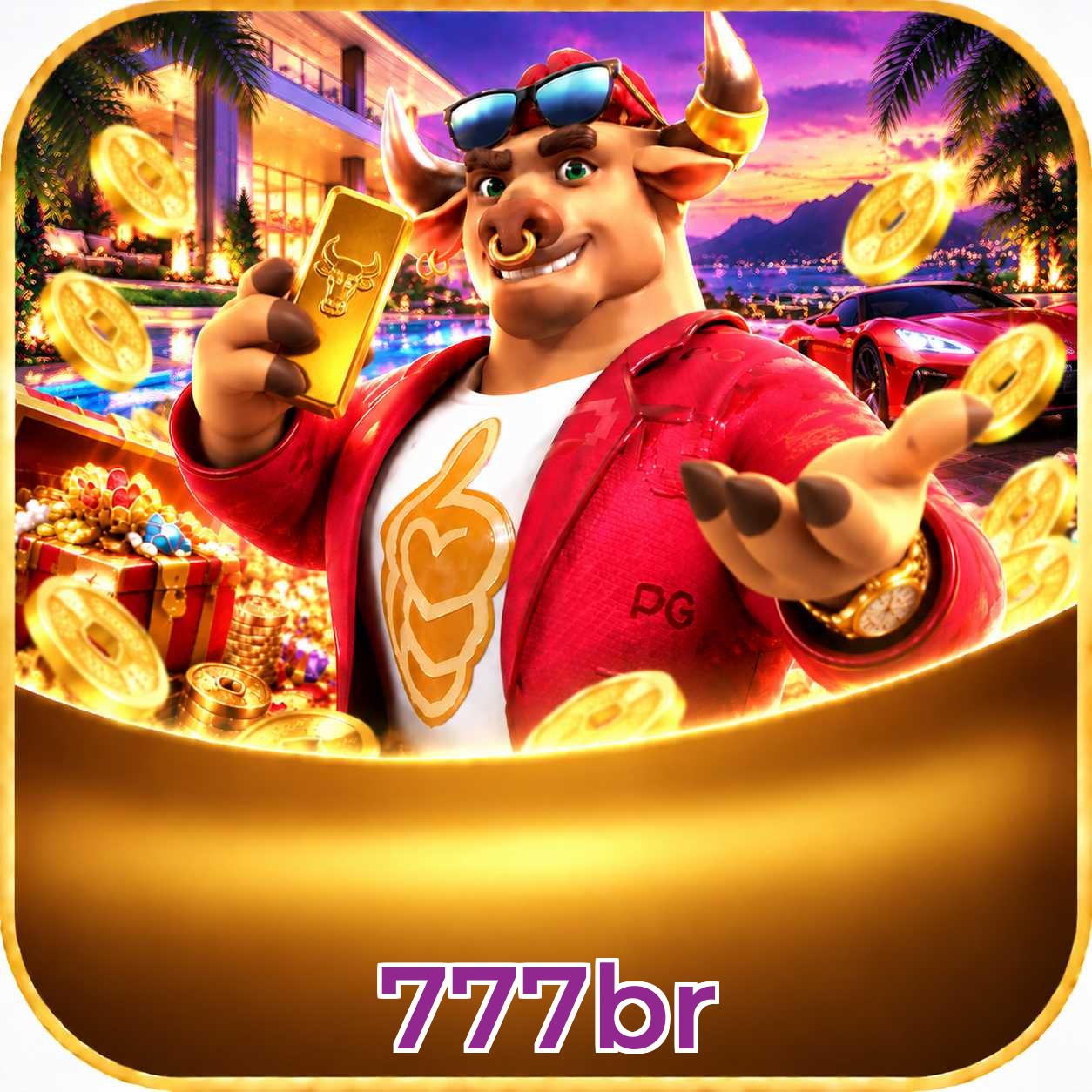 777br