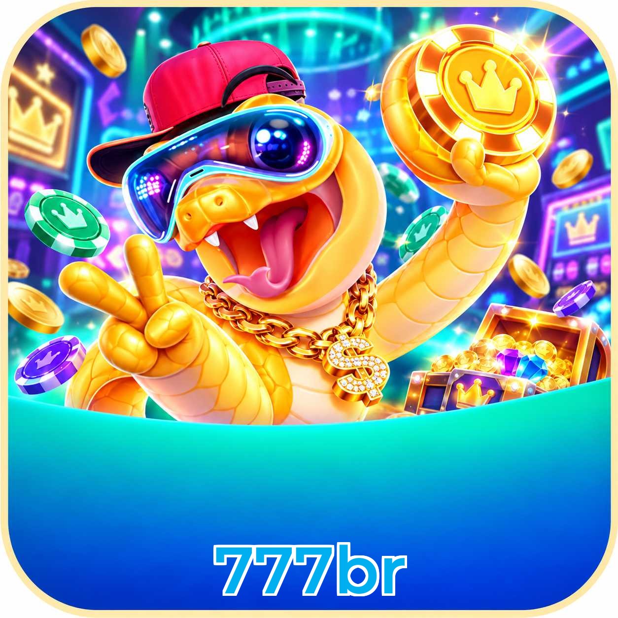 777br Final Verdict
